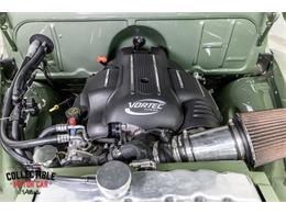 1950 Chevrolet 3100 (CC-2115432) for sale in Marietta, Georgia