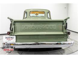 1950 Chevrolet 3100 (CC-2115432) for sale in Marietta, Georgia