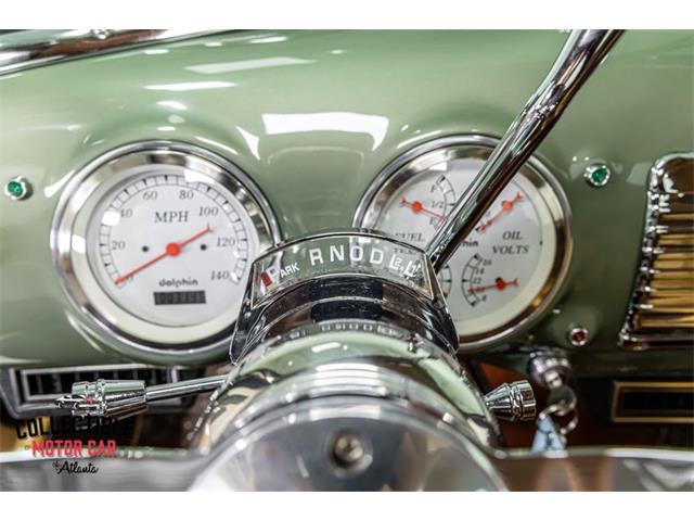 1950 Chevrolet 3100 (CC-2115432) for sale in Marietta, Georgia