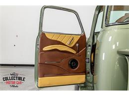 1950 Chevrolet 3100 (CC-2115432) for sale in Marietta, Georgia