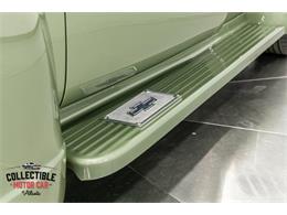 1950 Chevrolet 3100 (CC-2115432) for sale in Marietta, Georgia