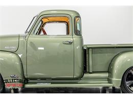 1950 Chevrolet 3100 (CC-2115432) for sale in Marietta, Georgia