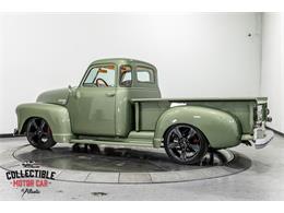 1950 Chevrolet 3100 (CC-2115432) for sale in Marietta, Georgia