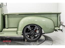 1950 Chevrolet 3100 (CC-2115432) for sale in Marietta, Georgia