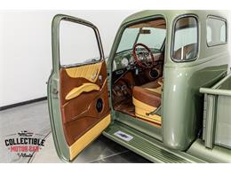 1950 Chevrolet 3100 (CC-2115432) for sale in Marietta, Georgia