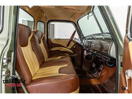 1950 Chevrolet 3100 (CC-2115432) for sale in Marietta, Georgia