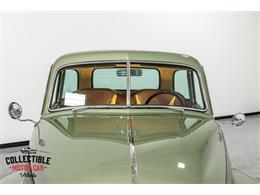 1950 Chevrolet 3100 (CC-2115432) for sale in Marietta, Georgia