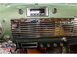 1950 Chevrolet 3100 (CC-2115432) for sale in Marietta, Georgia