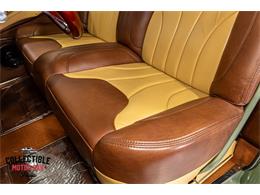 1950 Chevrolet 3100 (CC-2115432) for sale in Marietta, Georgia