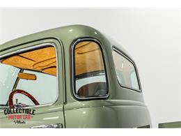 1950 Chevrolet 3100 (CC-2115432) for sale in Marietta, Georgia