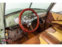 1950 Chevrolet 3100 (CC-2115432) for sale in Marietta, Georgia