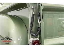 1950 Chevrolet 3100 (CC-2115432) for sale in Marietta, Georgia