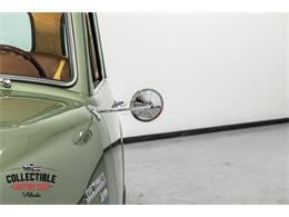1950 Chevrolet 3100 (CC-2115432) for sale in Marietta, Georgia