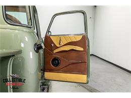 1950 Chevrolet 3100 (CC-2115432) for sale in Marietta, Georgia