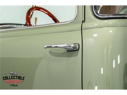 1950 Chevrolet 3100 (CC-2115432) for sale in Marietta, Georgia