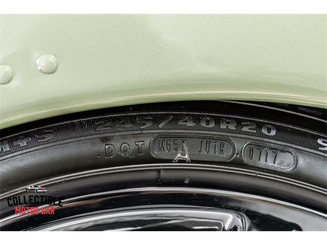 1950 Chevrolet 3100 (CC-2115432) for sale in Marietta, Georgia