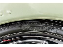 1950 Chevrolet 3100 (CC-2115432) for sale in Marietta, Georgia