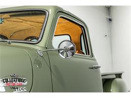1950 Chevrolet 3100 (CC-2115432) for sale in Marietta, Georgia