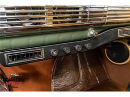 1950 Chevrolet 3100 (CC-2115432) for sale in Marietta, Georgia