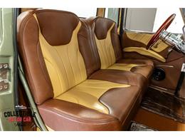 1950 Chevrolet 3100 (CC-2115432) for sale in Marietta, Georgia