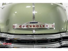1950 Chevrolet 3100 (CC-2115432) for sale in Marietta, Georgia