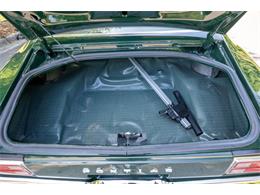 1973 Pontiac Firebird Trans Am (CC-2115433) for sale in Greensboro, North Carolina