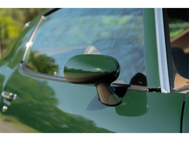 1973 Pontiac Firebird Trans Am (CC-2115433) for sale in Greensboro, North Carolina