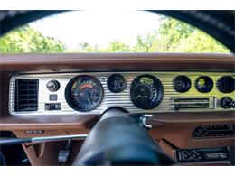 1973 Pontiac Firebird Trans Am (CC-2115433) for sale in Greensboro, North Carolina