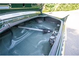 1973 Pontiac Firebird Trans Am (CC-2115433) for sale in Greensboro, North Carolina