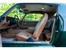 1973 Pontiac Firebird Trans Am (CC-2115433) for sale in Greensboro, North Carolina