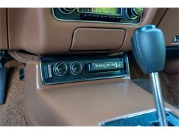 1973 Pontiac Firebird Trans Am (CC-2115433) for sale in Greensboro, North Carolina