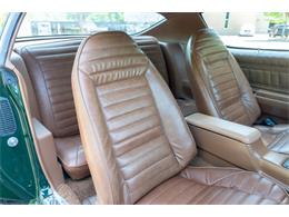 1973 Pontiac Firebird Trans Am (CC-2115433) for sale in Greensboro, North Carolina