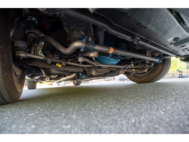 1973 Pontiac Firebird Trans Am (CC-2115433) for sale in Greensboro, North Carolina
