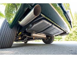 1973 Pontiac Firebird Trans Am (CC-2115433) for sale in Greensboro, North Carolina