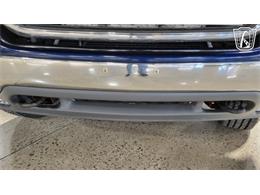 1999 GMC Sierra (CC-2115434) for sale in Dearborn, Michigan