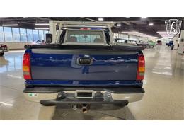 1999 GMC Sierra (CC-2115434) for sale in Dearborn, Michigan
