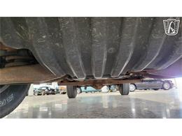 1999 GMC Sierra (CC-2115434) for sale in Dearborn, Michigan