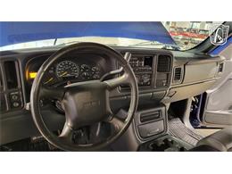 1999 GMC Sierra (CC-2115434) for sale in Dearborn, Michigan