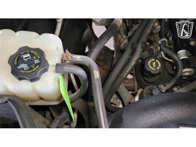 1999 GMC Sierra (CC-2115434) for sale in Dearborn, Michigan