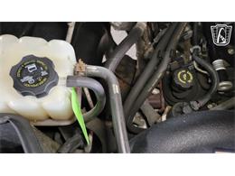 1999 GMC Sierra (CC-2115434) for sale in Dearborn, Michigan