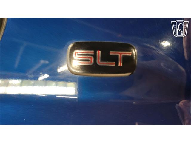 1999 GMC Sierra (CC-2115434) for sale in Dearborn, Michigan