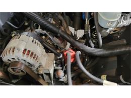 1999 GMC Sierra (CC-2115434) for sale in Dearborn, Michigan