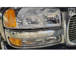 1999 GMC Sierra (CC-2115434) for sale in Dearborn, Michigan