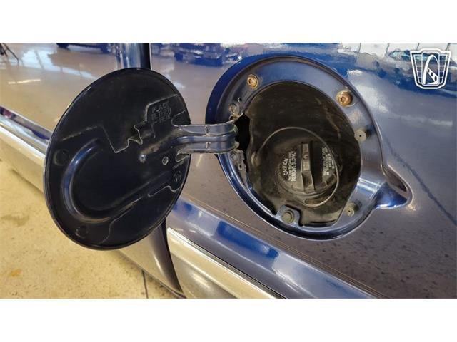 1999 GMC Sierra (CC-2115434) for sale in Dearborn, Michigan