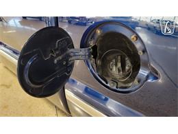1999 GMC Sierra (CC-2115434) for sale in Dearborn, Michigan