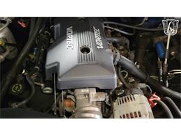 1999 GMC Sierra (CC-2115434) for sale in Dearborn, Michigan