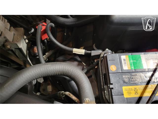 1999 GMC Sierra (CC-2115434) for sale in Dearborn, Michigan