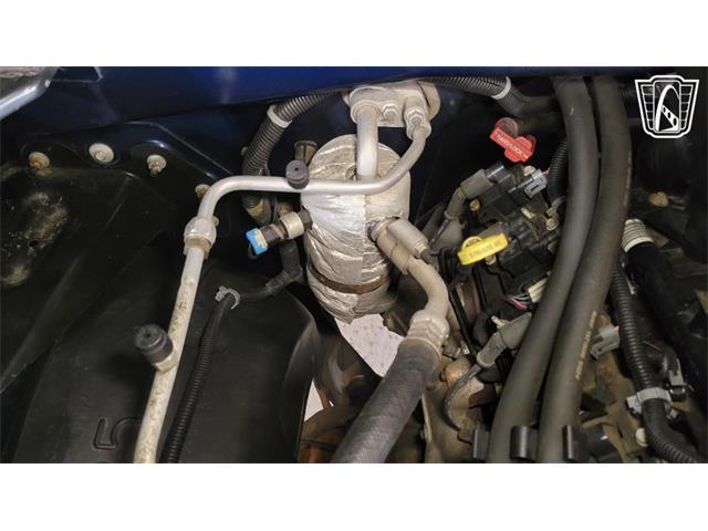 1999 GMC Sierra (CC-2115434) for sale in Dearborn, Michigan