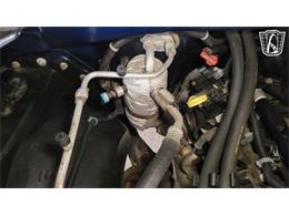 1999 GMC Sierra (CC-2115434) for sale in Dearborn, Michigan
