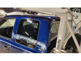 1999 GMC Sierra (CC-2115434) for sale in Dearborn, Michigan